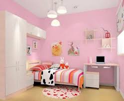 So, if a room makes you feel sad or gloomy, uplifting your mood may be as simple as changing the paint color. 10 Wall Paint Colors That Affect Your Mood Paperblog