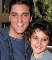 Breast Cancer SURVIVOR Tina Henderson and Kenneth Rollo Davis