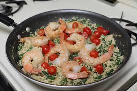 We did not find results for: Effortless One Skillet Weeknight Dinner Stroller In The City