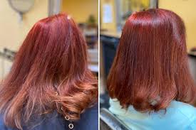 Popular hair salons in surprise. Sunrise Salon Surprise Az Spenditin Com