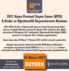 Ösym aday i̇şlemleri sistemi mobil uygulaması sayesinde sınav giriş belgelerinize bakabilirsiniz. Lmhdz2xnrxwmvm