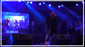 Sarannya acharya month ago +1. Tui Amare Pagol Karli Re Song Cactus Rock Bangla Band Live Stage Show Durgapur 2017 Youtube