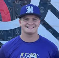 2025 Louisiana Future Games Preview: Position Players