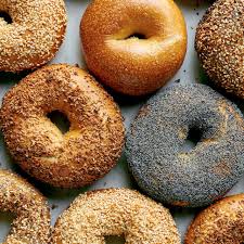 Get loads of tips for quick cooking at womansday.com! How To Make Bagels Nyt Cooking