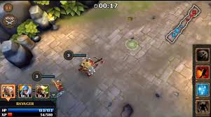 No one knows how or where it came broken dawn:trauma hd 1.2.8 apk for android unkilled 2.0.11 apk + mod (infinite ammo) + data for android dream defense 1.8.200 apk + mod. Inilah Daftar 7 Game Moba Offline Terbaik Sudah Coba
