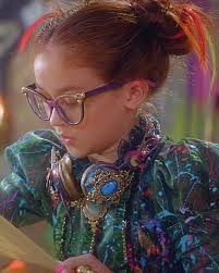 descendants #descendants2 #descendants3 #mal #evie #carlos #jay #uma  #harryhook #gil #audrey #ben #jane #disney #villains #ディセンダ