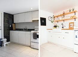 Maybe you would like to learn more about one of these? Diy Basement Apartment Kitchen Renovation