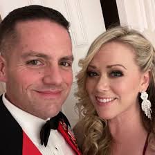 Robert Weeks Email & Phone Number