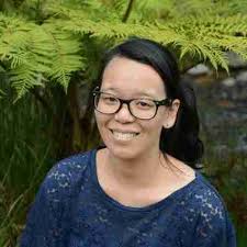 Recorded Mental Health Recovery Narratives as a Resource for People  Affected by Mental Health Problems: Development of the Narrative  Experiences Online (NEON) Intervention