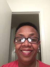 Frankie Wood Obituary