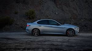 Image result for Grigio Ascari 2024 Alfa-Romeo