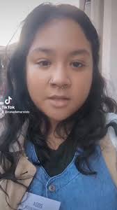 Comrades interviewed Fred Weston