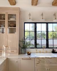 Check spelling or type a new query. Kitchen Renovation Small Kitchen Design Ideas 2019 Novocom Top