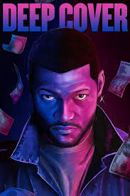 Clifton Powell Movies and TV Shows