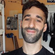 תרבות הביטול היא תופעה עצומת מימדים בארצות הברית, ובסבב הלחימה האחרון הפכה  ישראל לאחד הקורבנות הראשיים שלה. אוריאל דיסון מסביר מהי תרבות הביטול ברשת  ואיך אפשר להילחם בה If you've tried to