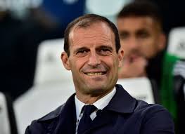Diese statistik listet alle mitarbeiter, gegliedert nach ihrer funktion, von dem verein juventus auf, die aktuell für den verein arbeiten. Football Allegri To Leave Juventus After Five Years Of Domestic Success The Star