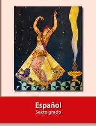Paco el chato 5 grado español : Espanol Sep Sexto De Primaria Libro De Texto Contestado Con Explicaciones Soluciones Y Respuestas