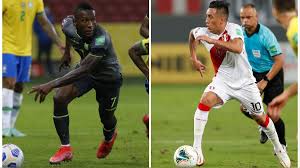 Viaje a perú y ecuador. Ver Goles Peru Vencio 2 1 A Ecuador En Quito Por Fecha 8 De Eliminatorias Qatar 2022 Con Gianluca Lapadula Resumen Y Highlights Clasificatorias Sudamericanas Rpp Noticias