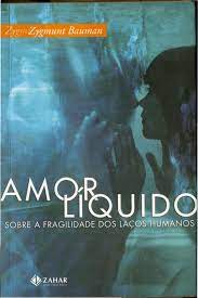Последние твиты от the scp foundation (@scpwiki). Bauman Amor Liquido By Adilson Aviz Issuu