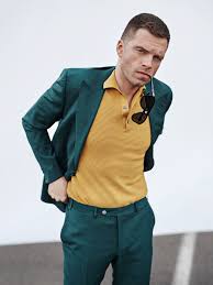 If you have good quality pics of sebastian stan, you can add them to forum. Avengers Sebastian Stan Suits Up And Is Happy To Take A Backseat Gq