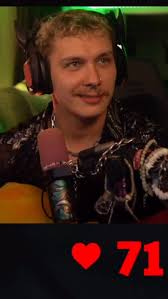 Wait. This really meant a lot to me #viral #reels #fypシ #streamer