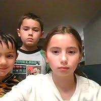 The Prettiest by Brigit Young