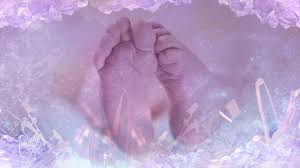 The meaning of a dream about a adoption is that one has solid. Dream Of Baby Girl Meaning And Interpretation Auntyflo Com