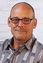 Joel Grubbs's Instagram, Twitter & Facebook