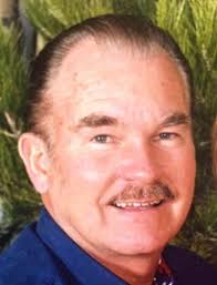 Wayne Whiting Obituary (1938