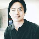 One Care Medical Centre