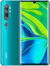 Compare prices and find the best price of xiaomi redmi note 10 5g. Xiaomi Mi Note 11 5g Price In Nepal