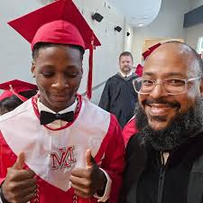 Repost @su_humanjukebox • • • • • • 🚨 NEWS ALERT🚨 Virtual Auditions can  be scheduled starting