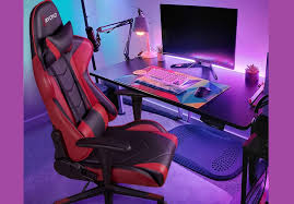 Best standing desk options under $200. 10 Best Gaming Chairs Under 200 April 2020 Updated