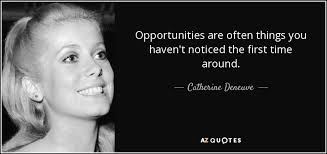 TOP 25 QUOTES BY CATHERINE DENEUVE (of 108) | A-Z Quotes via Relatably.com