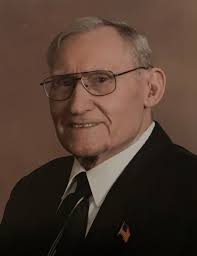 Obituary information for Wiley Roland Williams