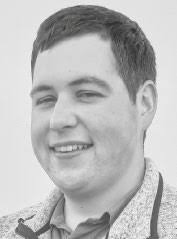 Preisträger im Porträt