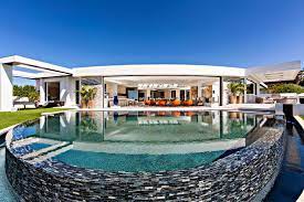 Please note that this list does not include all of the practitioners registered with the department to certify patients for medical marijuana. 70 Million Luxury Residence 1181 North Hillcrest Rd Beverly Hills Ca Usa The Pinnacle List
