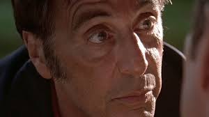 Watch Any Given Sunday (1999) Full Movie Online