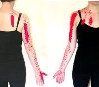 Pin On Pain Management