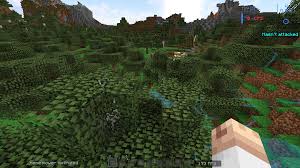 Minecraft has some famous glitches, and while most of the time they get removed, some bugs and issues . Weird Shaders Glitch Hypixel Minecraft Server And Maps