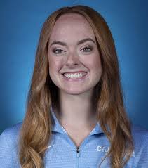 FOLLOW THE TAR HEELS QUICK FACTS TEAM INFO ATHLETIC COMMUNICATIONS