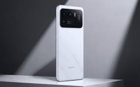 Both of the phones looked very promising. Xiaomi Mi 11 Ultra Revealed Price And Specs For New Android Powerhouse Slashgear