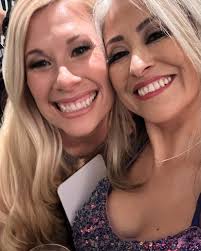 Instagram video by Zuleika "Z" Deciga • Nov 24, 2024 at 2:17 PM