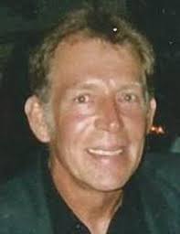 Wayne Madar's Instagram, Twitter & Facebook