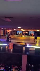 Cam newton is a man of many talents. Highrollers Skate Funzone Newton Kansas Facebook