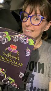 Where can I get something like this in dfw?