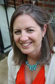 Rachel Reinhard's Instagram, Twitter & Facebook