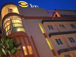117 likes · 1 talking about this · 327 were here. G Inn Penang 2021 Updated Prices Deals