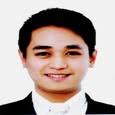 Billy Joe Cunanan, CPA currently working as Senior Accountant at Marli New  York in UAE