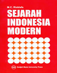 Indonesia menjadi salah satu negara berkembang yang semakin dikenal masyarakt dunia karena pencapaian di berbagai bidang karena banyak peninggalan bersejarah di indonesia.meski demikian tidak mudah bagi indonesia untuk mendapatkan kemerdekaan atau banyak cerita sejarah yang perlu anda tahu sebelum indonesia merdeka secara penuh. Sejarah Lokal Di Indonesia Ugm Press Badan Penerbit Dan Publikasi Universitas Gadjah Mada